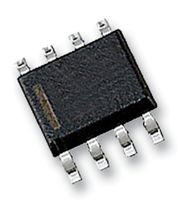 ONSEMI NB3L553DG