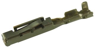TE CONNECTIVITY - AMP 1318108-1