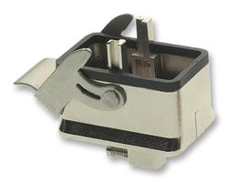 HARTING 09 14 001 0301