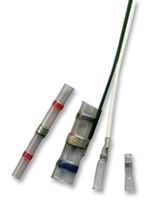 TE CONNECTIVITY - RAYCHEM CWT-5-W122-5