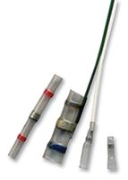 TE CONNECTIVITY - RAYCHEM CWT-9001