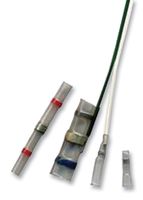 TE CONNECTIVITY - RAYCHEM CWT-9003