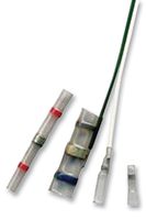 TE CONNECTIVITY - RAYCHEM S01-02-R