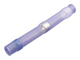 TE CONNECTIVITY - RAYCHEM CWT-3801