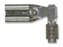 TE CONNECTIVITY - AMP 61481-1