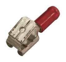 TE CONNECTIVITY - AMP 160834-2