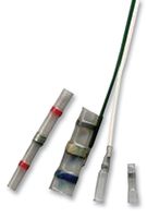 TE CONNECTIVITY - RAYCHEM D-142-51.
