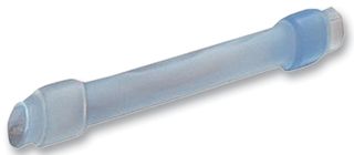 TE CONNECTIVITY - RAYCHEM D-436-38