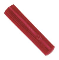 HARTING 09 33 000 9915 连接器配件, 凹槽丝锥编码销, Han连接器