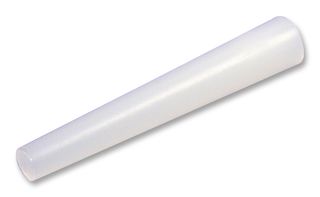 AMP - TE CONNECTIVITY 770678-1 Connector Accessory, Seal Plug, AMPSEAL Automotive Plug Connector & Header Assemblies