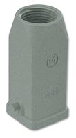 HARTING 19200031440
