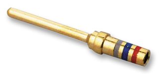 TE CONNECTIVITY - AMP 205089-4