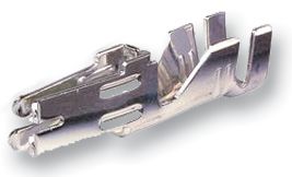 MOLEX 0428150041