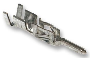 MOLEX 43031-0009