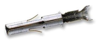 TE CONNECTIVITY - AMP 350536-7
