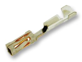 TE CONNECTIVITY - AMP 794607-1