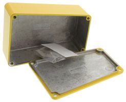 HAMMOND 1590TRPBPR.