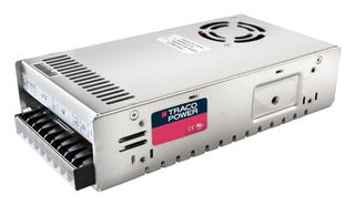 TRACO POWER TXL 750-24S