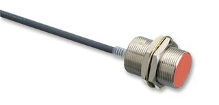 OMRON ELECTRONIC COMPONENTS E2E-X1R5Y1 2M