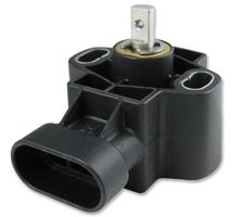 HONEYWELL RTY360HVEAX