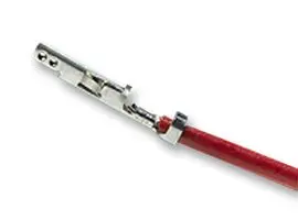 MOLEX 39-00-0183