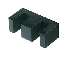 FERROXCUBE E55/28/21-3C90