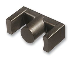 FERROXCUBE ER32/6/25-3C95 Transformer Cores, Planar ER Core, Planar ER, ER32, 3C95, 38.2 mm, 141 mm²