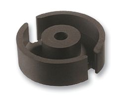FERROXCUBE P30/19-3C91 Transformer Cores, P, P30, Transformers, 3C91, 45.2 mm, 137 mm²