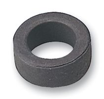 FERROXCUBE T107/65/25-3F4 Transformer Cores, Toroid, Toroid, T107, 3F4, 259 mm, 514 mm²