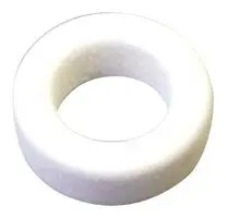 FERROXCUBE TX36/23/15-3F3 变压器铁芯, 环形, 环形, TX36, 3F3, 89.7 mm, 97.5 mm²