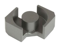FERROXCUBE RM8/I-3C95 Transformer Cores, RM/I, RM8/I, 3C95, 38.4 mm, 63 mm²