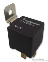 TE CONNECTIVITY - POTTER&BRUMFIELD 1432792-1