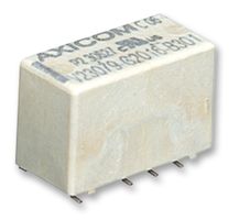 TE CONNECTIVITY - AXICOM V23079D2003B301