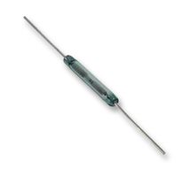 LITTELFUSE MDSR-4-22-38
