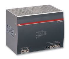 ABB 1SVR427036R0000