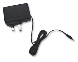 IDEAL POWER 77DB-10-09