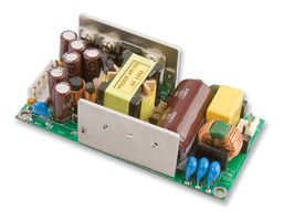 XP POWER ECP60UD01