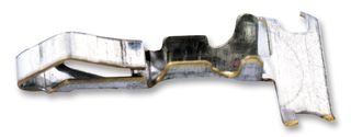 TE CONNECTIVITY - AMP 640252-2