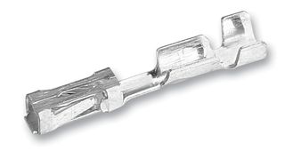 TE CONNECTIVITY - AMP 87756-6
