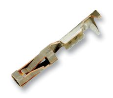 TE CONNECTIVITY - AMP 1-104479-3
