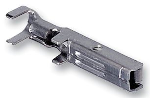 TE CONNECTIVITY - AMP 1-175217-5 .