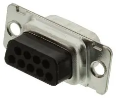 AMPHENOL COMMUNICATIONS SOLUTIONS 865609PLTXLF