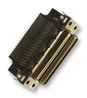 TE CONNECTIVITY - AMP 5787962-1