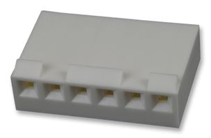 MOLEX 09-50-8050