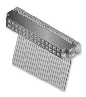 AMPHENOL COMMUNICATIONS SOLUTIONS 89947-720LF