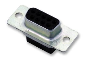 TE CONNECTIVITY - AMP 205210-8