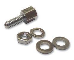 CINCH CONNECTIVITY SOLUTIONS D20418-42