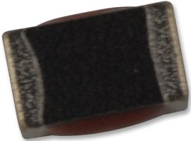 TDK HF70ACB201209-T