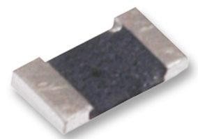 VISHAY WSL0603R0100FEA SMD Current Sense Resistor, 0.01 ohm, WSL Series, 0603 [1608 Metric], 100 mW, ± 1%, Metal Strip