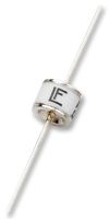LITTELFUSE CG35.0L
